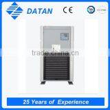 [ DATAN ] Cycle Type Oil Cooling Machine thumbnail-1