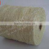 Hot Sale The Nylon Rope Winding Machine thumbnail-6