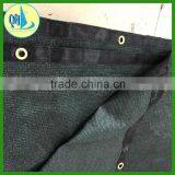 Hdpe With uv Tennis Court Safety Fence thumbnail-4