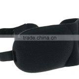 2016 Custom 3D Eye Mask, 3D Convex Sleeping Eye Mask With Printed Logo, Kids Sleeping Eye Mask EM-004 thumbnail-5