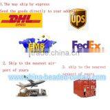 Holiday Crown Hair Tiara Collection thumbnail-6