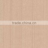 4*8 Feet Particleboard Melamine Paper With King Decor Base Paper thumbnail-1