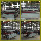 Glass Cutting Machine/glass Table/glass Cutting Table/glass Machinery/semi-automatic Glass Cutting Machine thumbnail-6