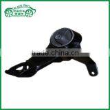 Atos Auto ROLL STOPPER 21850-02000 21850-02050 BRACKET ASSY FOR HYUNDAI thumbnail-1