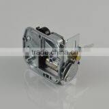 Wind-up Various Musical Movement thumbnail-2