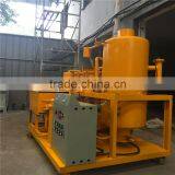 Series COP Stainless Steel Olive Oil Filter Machine, Frying Oil Filter System, Oil Cleaning System thumbnail-4