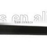 CB01 Carbon Steel Crowbar