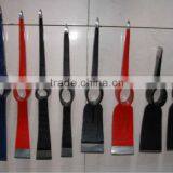 Pickaxe Head, P410, Forged Railway Steel thumbnail-3