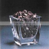 Carbon Additive thumbnail-4