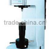 Benchtop Digital Brinell Hardness Tester, Automatical 200HB-3000