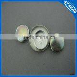 Good Quality Water Resistant Plug For Engine thumbnail-1