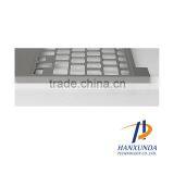 New Original Topcase us Layout for Macbook Pro Retina 13''A1502 2013 2014 thumbnail-3