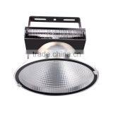 Factory Offer Led Light Warm White 200W Led High Bay Light Industrial Lamps Low Bay Light IP65 thumbnail-3