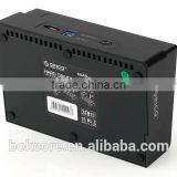 4 Bay Esata Usb3.0 Hdd Docking Station thumbnail-3