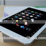 PC Tablet 10.1 Inch RK3188 Wifi Kids, Education, Business Tablet pc Series Cheap & High Quality thumbnail-6