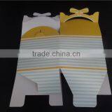 Customized Small Lovely Cake Boxes Wholesale Box thumbnail-5