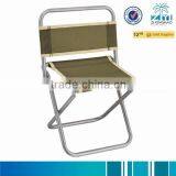 Camping Stool thumbnail-1