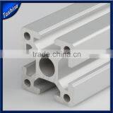 Aluminium Extrusions Profile HXB4040B-10