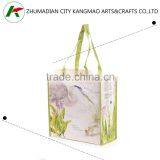 Good Quality PP Laminated Bag Sedex Factory Audit thumbnail-3