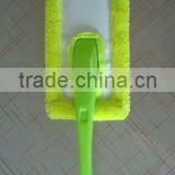 SMART MICROFIBER CLEANING DUSTER thumbnail-1