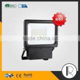 High Bright 20W LED Floodlight thumbnail-3