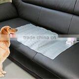 All Pets Off Mat - 60x12 Inch Electronic Sofa Pet Training Mat