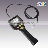 High Quality Electronic Endoscope Testing/industrial Pipe Detector thumbnail-2