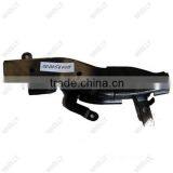 Sheet Metal Forming Micro Stamping Parts thumbnail-4