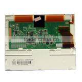 5.6 Inch INNOLUX Original MOUDLE thumbnail-1