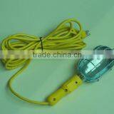 Booder Lamp Work Light