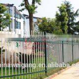 Villa Fencing Materials/cheap Fencing Materials/fencing Materials Wholesale thumbnail-4