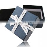 2014 Top Quality Promotional Cheap Gift Boxes