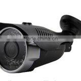 Ahd Camera Module 1/3"CMOS Full HD AHD 960P Bullet Array Camera Waterproof Outdoor Security thumbnail-1