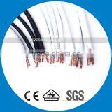 HOT SALE HO7RN-F 4X2.5MM2 NATURAL RUBBER INSULATED & SHEATHED CABLE thumbnail-1