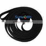 Printer Spare Parts Belt 42" (Hydra)SVC DesignJet Belt for HP 500 800 510 Belt