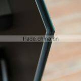 Infrared Safety Mirror Heater Surface Heater 5mm Mirror thumbnail-3