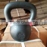 Crossfit Kettlebells Hollow Kettlebell Colored Kettlebells thumbnail-3