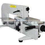 Pcba Depaneling. Pcb Depaneling Equipment. Pcba Depaneling Machine thumbnail-2