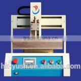 CNC Dispensing Machine/Desktop Glue Dispenser/Manufacturer- YSATM-3L thumbnail-3