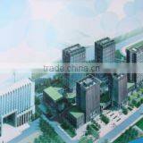 Ningbo Free Trade Zone Higher Trade Co., Ltd. company overview - view 3 thumbnail