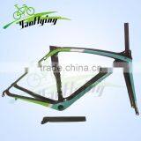 New Arrival Complete Bike With Carbon Road Bike Frame/carbon Wheels/groupset,full Carbon Fiber Cycling Carbon Road Bike thumbnail-6