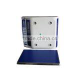 LNCH Electronic Counting Scale