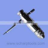 Ratchet Tap Wrench / Tap Handle