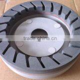 Foshan Machine !! Imported Resin Wheel for Glass Machine Bavalloni Italian Wheels thumbnail-2