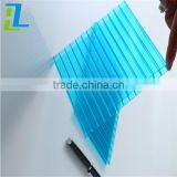 PC Hollow Sheet Machine/Polycarbonate Solid Sheet/PC Sun Sheet Making Machine thumbnail-4