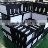 JOWELLv Shape Filter Hvac,ventilation System Hvac Air Filter thumbnail-4