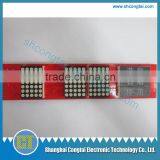 HYUNDAI Elevator Pcb HYUNDAI Display Board HPID-CAN V3.1