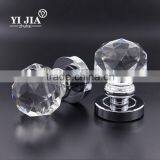 Glass Table Hardware Replacement Vintage Door Handle for Wardrobe thumbnail-2