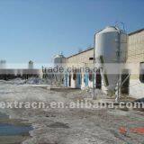 HOT-SALE Poultry Equipment Silo