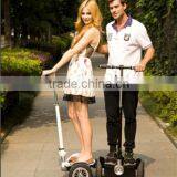 New Design Eco Electric Scooter Cool Balance Pedal Car